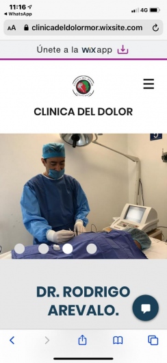 Rodrigo Arévalo Espinosa-0