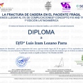 Ampliar imagen: certificate 6