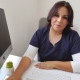 Maribel Rodriguez Orduña