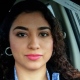 Lorena Muñiz Susunaga