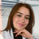 Natalia Orozco Hinojosa