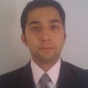 Oscar Manuel Rivera Villalobos