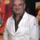 Marco Antonio Priego Tapia