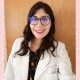 Susana González