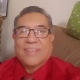 Jorge Aparicio Cruz
