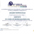 Ampliar imagen: certificate 13