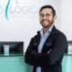 Javier Alejandro Fonseca Carrillo