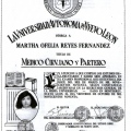 Ampliar imagen: certificate 4