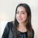 Blanca Sandoval Campos