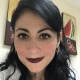 Tania Monserrat Lopez Guzman