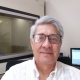 José Antonio Cabrera Ramírez
