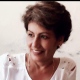 Judith González Jaramillo