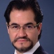 Mauricio Velez Tello de Meneses