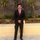 Dr. José Octavio Duarte Flores