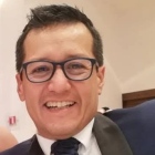 Dr. Gabriel Israel Soto Nieto