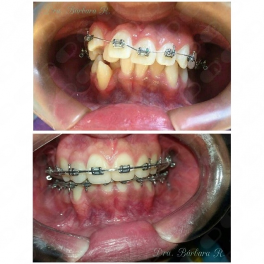 Guadalupe Bárbara Ramírez Díaz-8