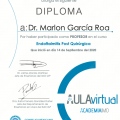 Ampliar imagen: certificate 8