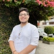 Jair Cuevas