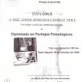 Ampliar imagen: certificate 14