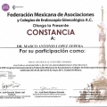 Ampliar imagen: certificate 41