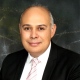 Rafael García Juárez