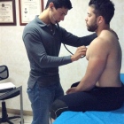 Diego Alonso Fernandez Agraz Ramos