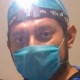 Julio César Andrez Aquino