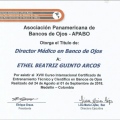 Ampliar imagen: certificate 9
