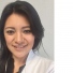 Dra. Araceli Bravo Santos