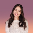 Dra. Perla Sugey González Luna