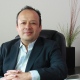 Gerardo Gabriel Minauro Muñoz