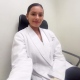 Denisse Rosales Ruiz