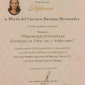 Ampliar imagen: certificate 2