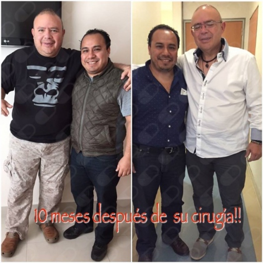 Ismael Jonathan Vazquez Bailon-8