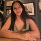 Ana iris Jiménez Parra