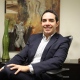 Jorge Ocampo Garza