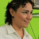 Michelle Aimee Ahumada Arzate