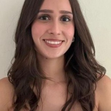 Ampliar imagen: Olivia Aguilar González, Psicólogo Guadalajara