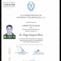 Ampliar imagen: certificate 5