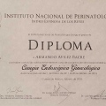 Ampliar imagen: certificate 6