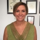 Maria Del Carmen Carrillo Viejo