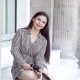 Cinthya Cristina Luna Marín