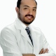 Irving Amaro Zarate
