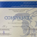 Ampliar imagen: certificate 38