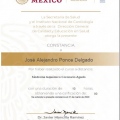 Ampliar imagen: certificate 17