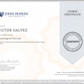 Ampliar imagen: certificate 6