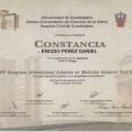 Ampliar imagen: certificate 6