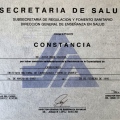 Ampliar imagen: certificate 18