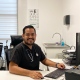 Carlos Ivan Minguela Bravo