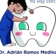 Adrian Ramos Medina